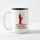 Search for ice fishing mugs Fisherman