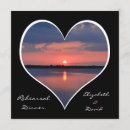 Search for sunset rehearsal dinner invitations Summer