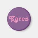 Recherche de names magnets Pour elle