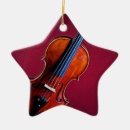 Search for viola ornaments Violin