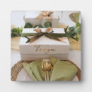 Search for wedding engagement plaques Newlywed