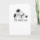Recherche de shihtzu vœux cartes Animaux