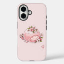 Search for mochi electronics Kawaii