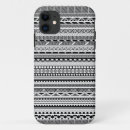 Search for black and white design iphone cases Patterns
