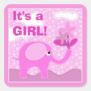 Search for with elephants stickers Illustration