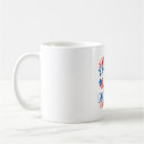 Search for i shih tzu not mugs Animal