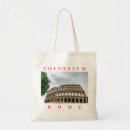 Recherche de colisé accessoires Amphithéâtre