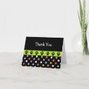Search for pet sitter cards Dogs