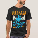 Recherche de rafting tshirts Plein air