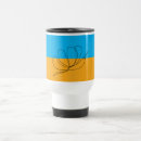 Search for hummingbird travel mugs Nature