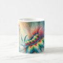 Search for sea slug mugs Animals