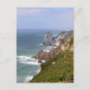 Search for das postcards Tourism