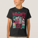 Search for riddler tshirts Harley quinn