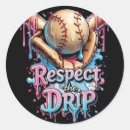 Search for diamond plating stickers Sports