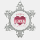 Search for daughter in law ornaments Greatest