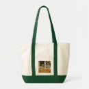 Search for bearded dragon bags Reptile