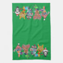 Search for alpaca tea towels Whimsical
