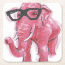 Search for elephant coasters Animals