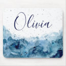 Recherche de frotte tapis souris Moderne