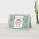 Search for shutter cards invites Window