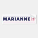 Search for exterior speakers Democrat