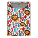 Search for kids clipboards Animal
