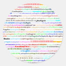 Search for west los angeles stickers City