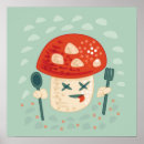 Search for poisonous art Amanita