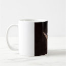 Search for badminton player mugs Sport