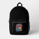Recherche de universités sacs Éducation