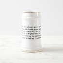 Search for wolf beer glasses Dog
