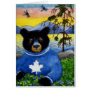 Recherche de tom vœux cartes Nature