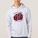 Search for happy camper hoodies Trendy