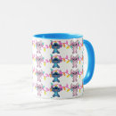 Search for disney christmas mugs Lilo and stitch
