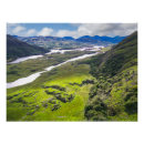 Search for ireland landscape posters Irish countryside
