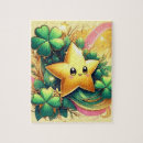 Search for st patricks day puzzles Cute