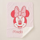 Search for ear blankets Disney