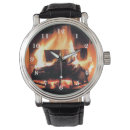Search for logs accessories Cozy