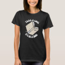 Search for reading womens tshirts Book