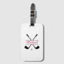 Search for golf luggage tags Logo