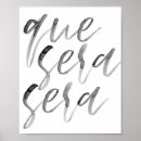 Search for que Motivational