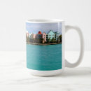 Search for island paradise mugs Bahamas