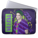 Search for disney laptop cases Tween