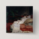 Search for 1876 accessories Evening