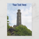 Search for nelsons Scotland