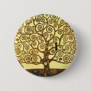 Recherche de tree of life accessoires Abstrait