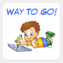 Search for going stickers Kids