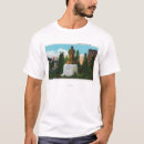 Search for nathaniel tshirts Massachusetts