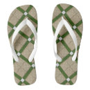 Search for square shoes Mosaic