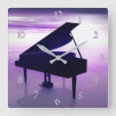 Recherche de piano queue posters Musical